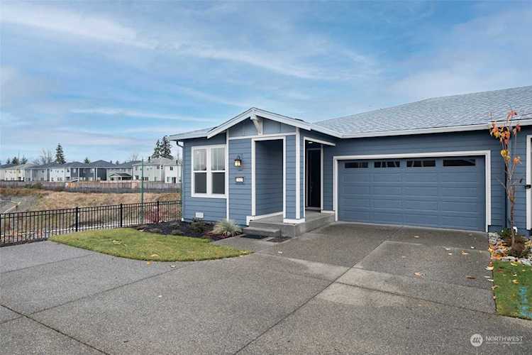 23628 227th Place SE Maple Valley, WA 98038