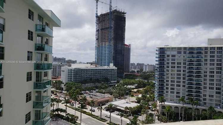 3801 S Ocean Dr #14T Hollywood, FL 33019