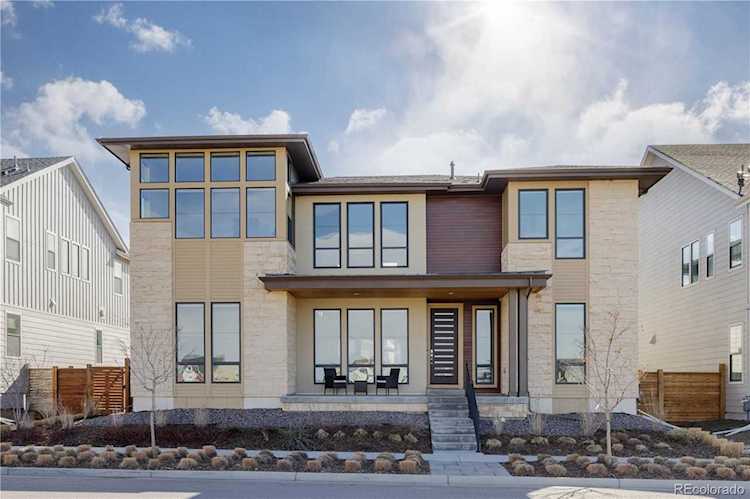 9864 E 63rd Dr Denver, CO 80238