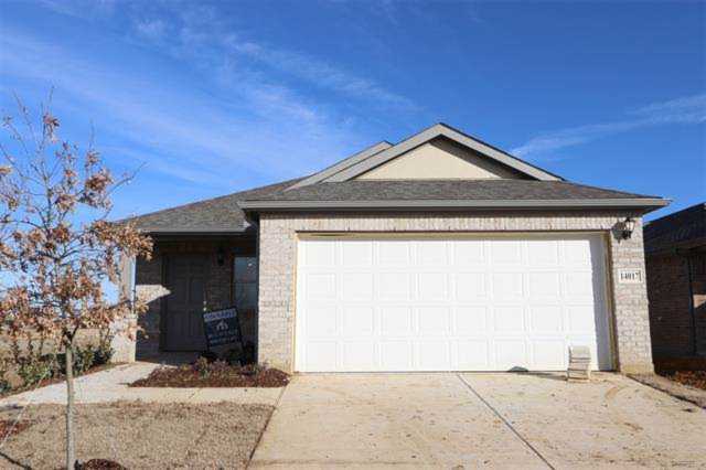 14017 Birch Farm Drive Pilot Point, TX 76258