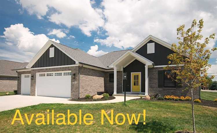 7990 White Pine Dr, Avon, 46123 Photo 1
