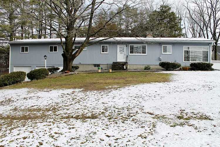 191 Providence Rd. Grafton, MA 01519