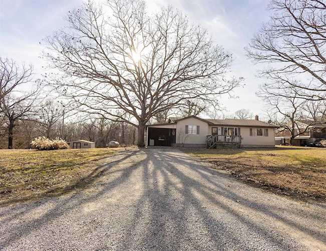 16740 Holland Dr St Robert, MO 65584 | MLS 23001420 Photo 1