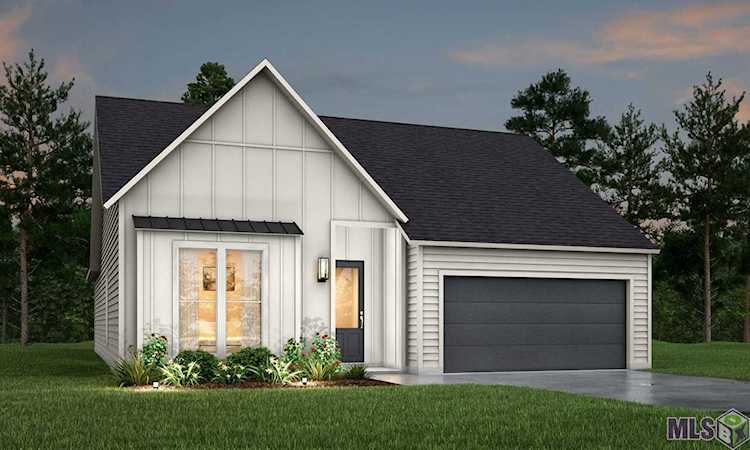 7234 Rolling Fork Dr Baton Rouge, LA 70820 | MLS 2023000619 Photo 1