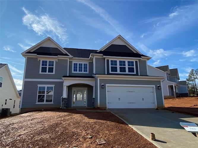 8005 Green Heron Ct Belmont, NC 28012