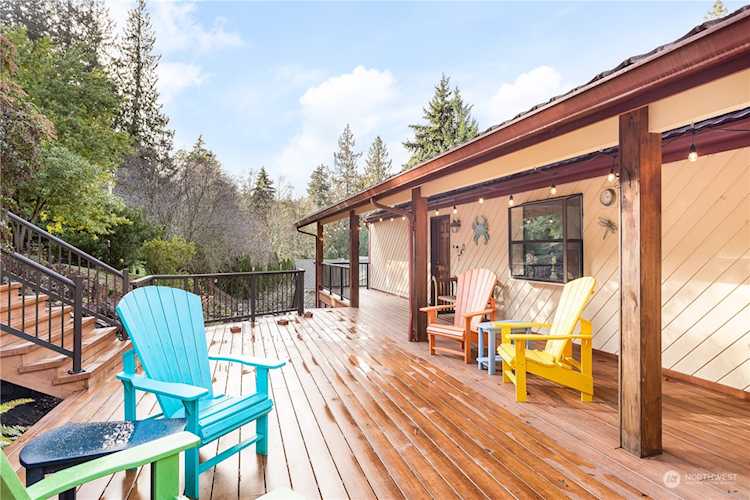 740 NE Woods Ct Bremerton, WA 98311 | MLS® 2026991 Photo 1