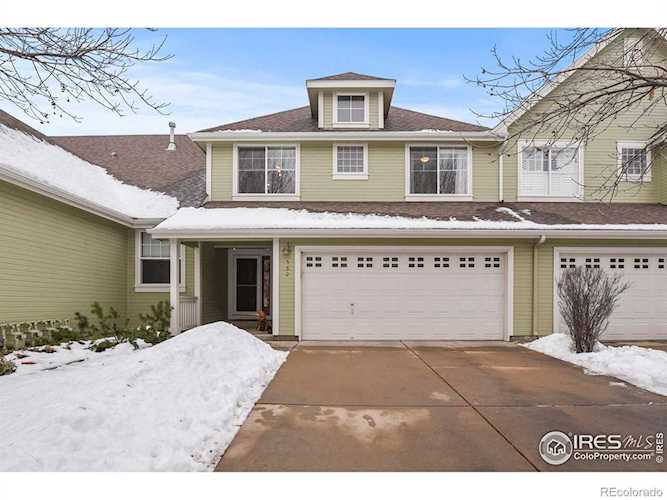 560 Wild Ridge Ln Lafayette, CO 80026