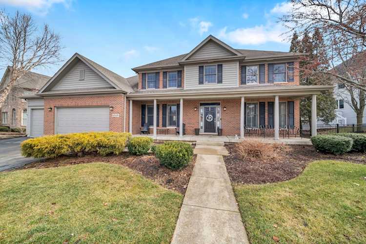 4N429 Mark Twain St St. Charles, IL 60175