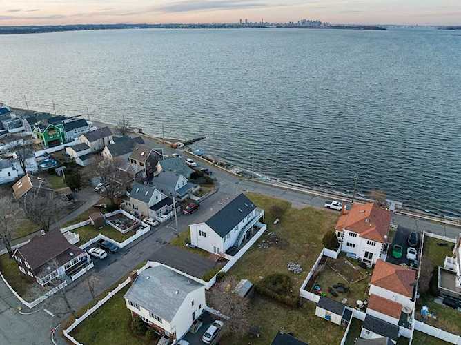 155+154 Manet Ave Quincy, MA 02169