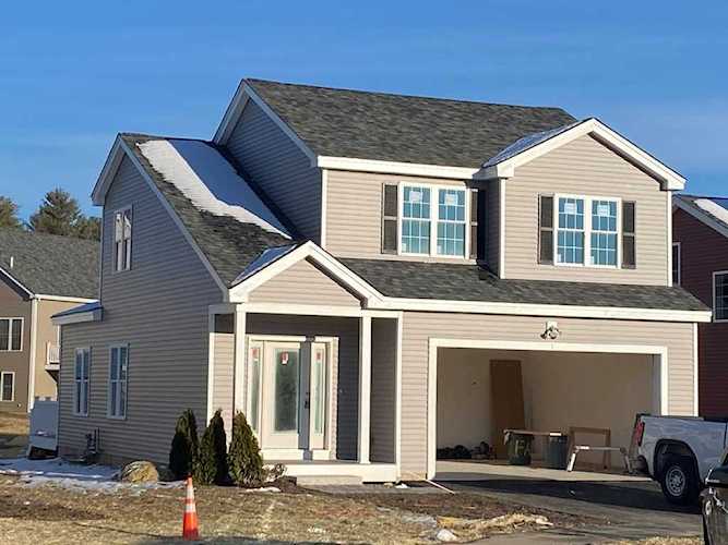 1 Settlers Lane #587 Holden, MA 01520