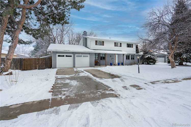 1174 Eagle Rd Broomfield, CO 80020