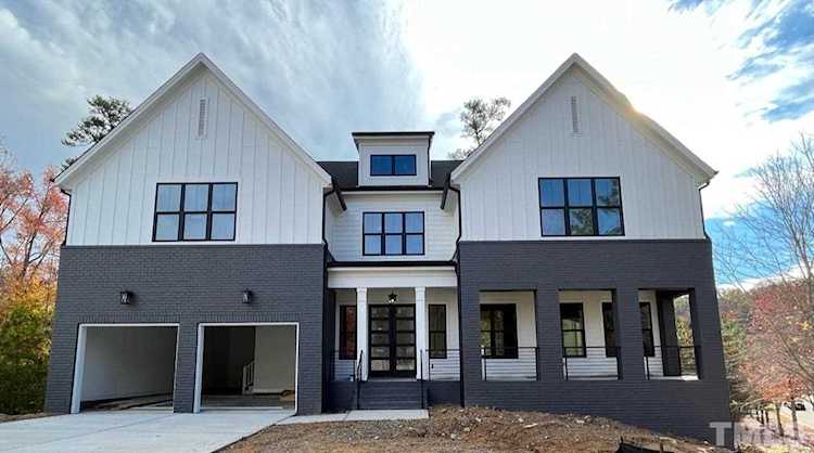 332 Bennett Mountain Trace, Chapel Hill, NC 27516| Briar Chapel| MLS# 2481489 Photo 1