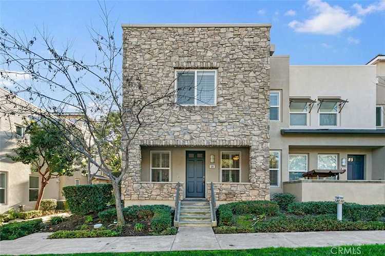 56 Colonial Way Aliso Viejo, CA 92656 | MLS OC22243461 Photo 1