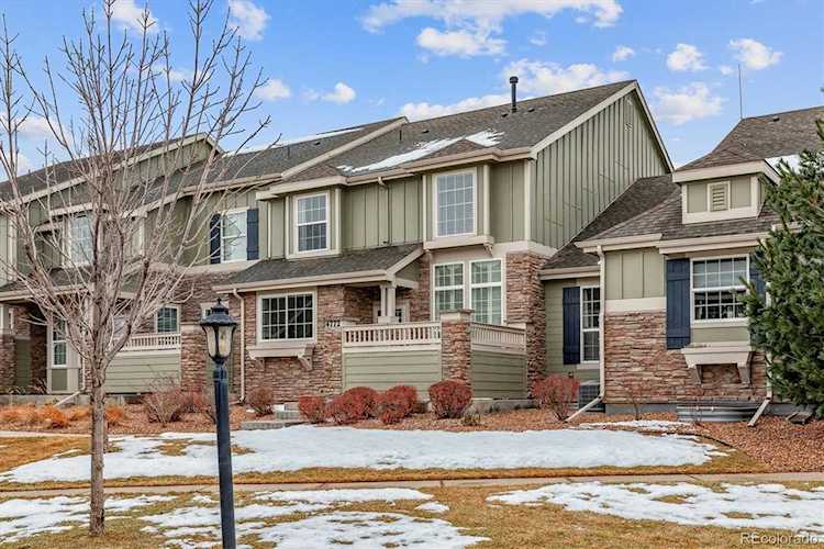 4772 Raven Run Broomfield, CO 80023
