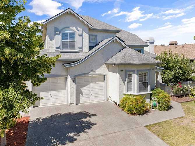 4745 Prospect Avenue Santa Rosa, CA 95409 | MLS 322094881 Photo 1