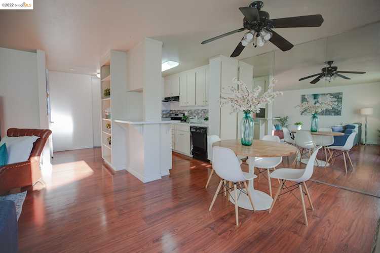 1036 Oak Grove Rd #58 Concord, CA 94518 | MLS 41014971 Photo 1