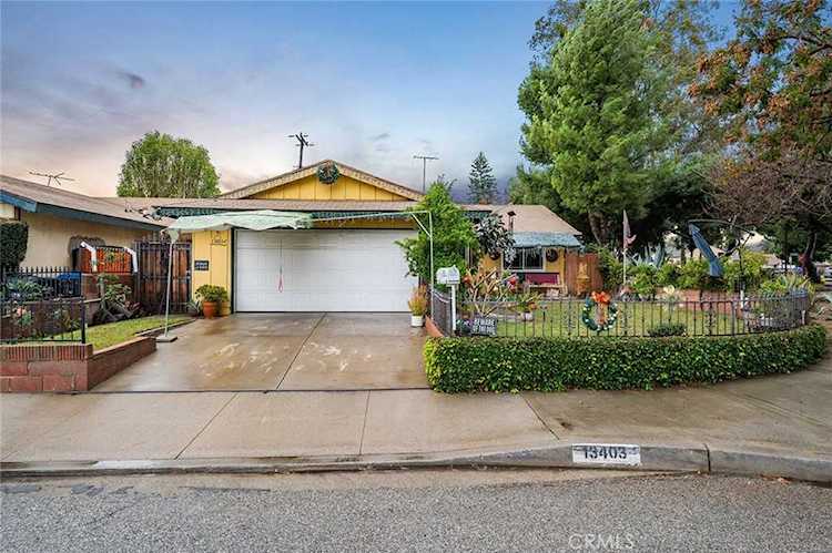 13403 Domart Ave Norwalk, CA 90650