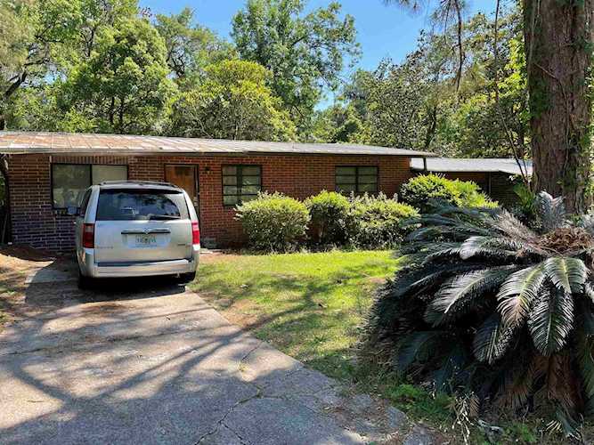512 Hart St Tallahassee, FL 32301