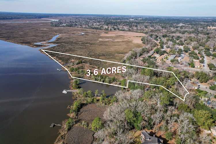 7074 W Constellation Dr North Charleston, SC 29418