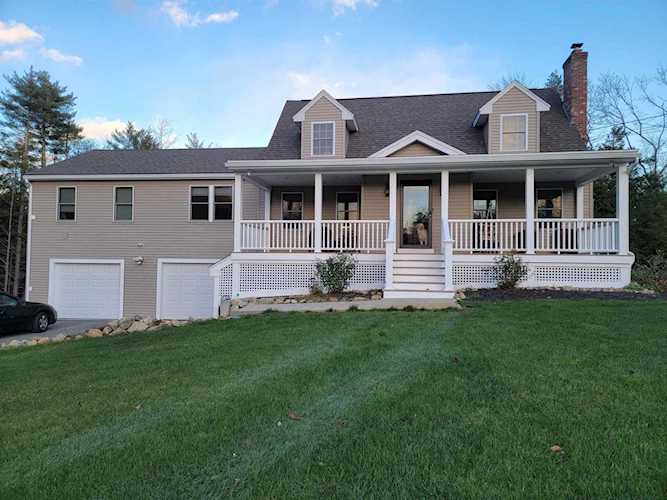 22 Pulaski Dr Fremont, NH 03044 | MLS 4937783 Photo 1