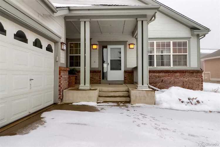 7831 S Addison Way Aurora, CO 80016