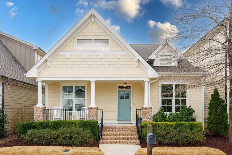 1935 Great Ridge Parkway Chapel Hill, NC 27516