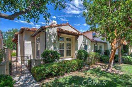 89 Passage Irvine, CA 92603 | MLS OC23006782 Photo 1