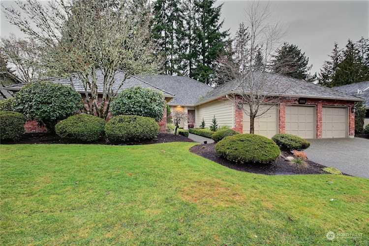 2211 143rd Place SE Mill Creek, WA 98012