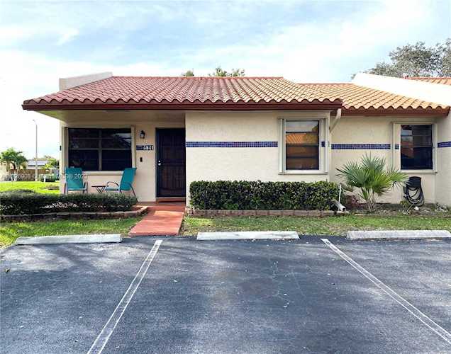 5941 SW 112th Way Cooper City, FL 33330