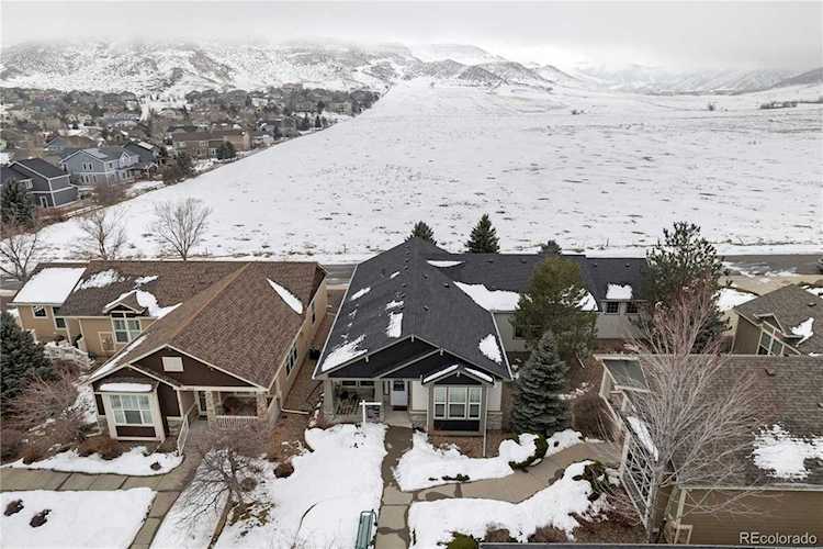 5608 Gore Range Way Golden, CO 80403