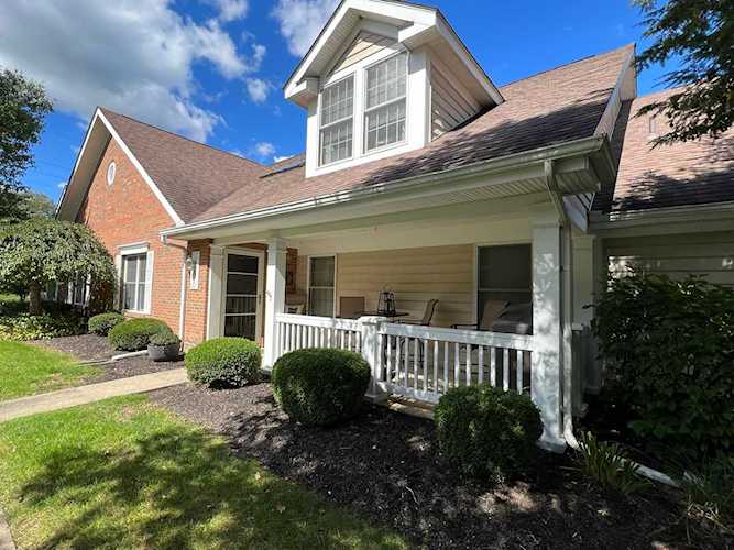 211 Shannon Lane Granville, OH 43023 | MLS 223000926 Photo 1