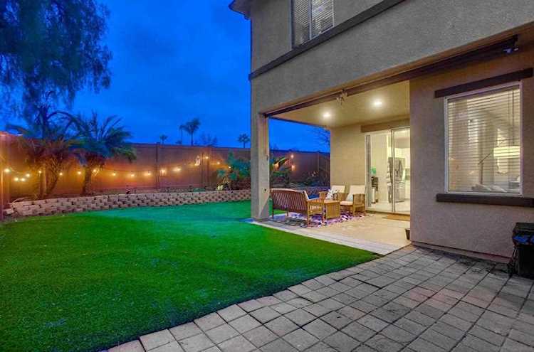 649 Sumner Way #5 Oceanside, CA 92058