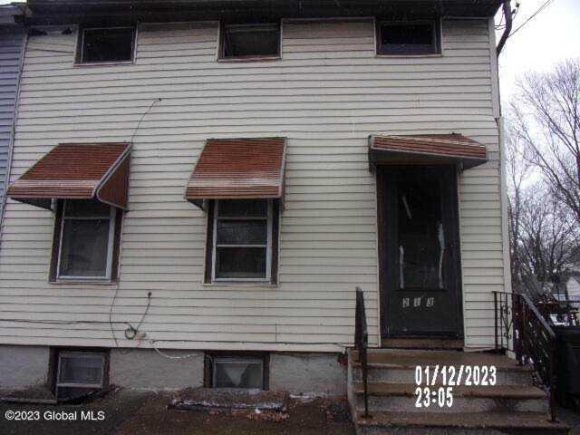 213 Livingston Ave Albany, NY 12210 | MLS 202310515 Photo 1