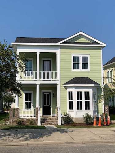 824 Farrow Pkwy. Myrtle Beach, SC 29577 | MLS 2221125 Photo 1