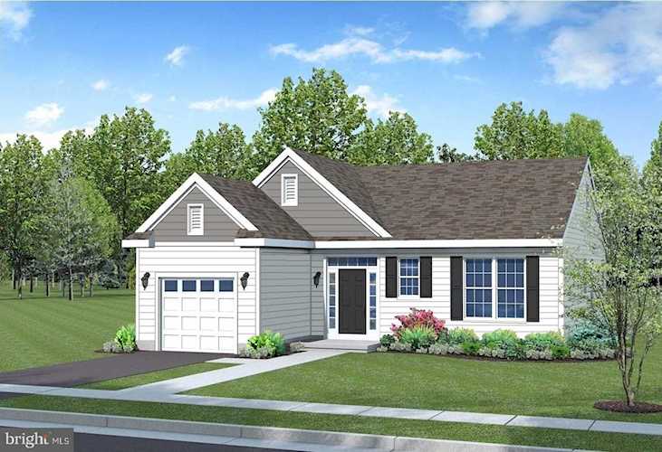 PHOTOS & DETAILS: 148 Leander Dr, Dover, DE 19904 For Sale - MLS #DEKT2015418 - Photos, Virtual Tour, School Info - Real Estate Listing Info Photo 1