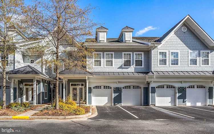 10800 Navy Page Ln #407 Berlin MD is a home for sale | BEACHLIFE | Photo 1
