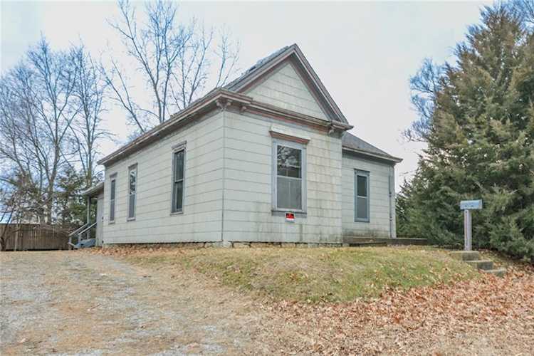 121 E Waldo Ave Independence, MO 64050