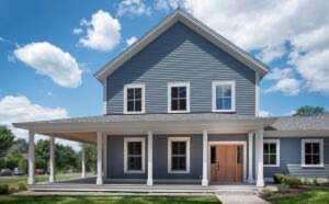 Address Withheld Brunswick, ME 04011