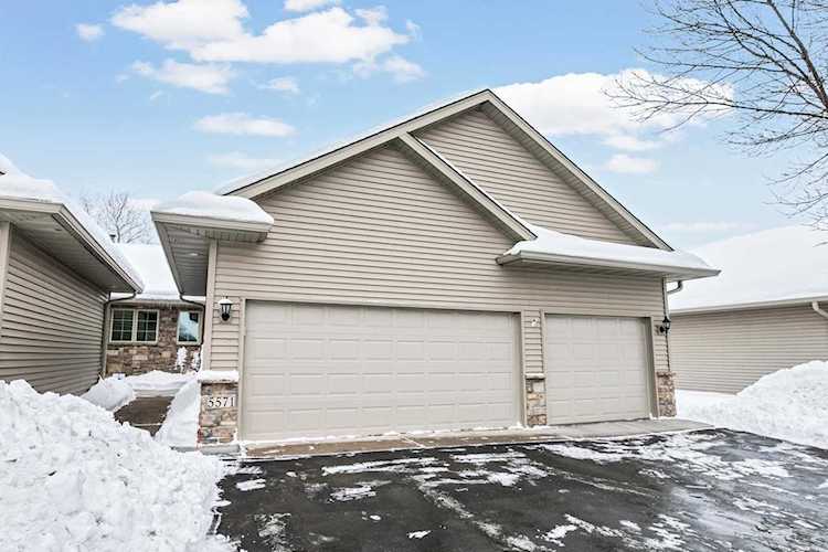 5571 129th Drive N Hugo, MN 55038