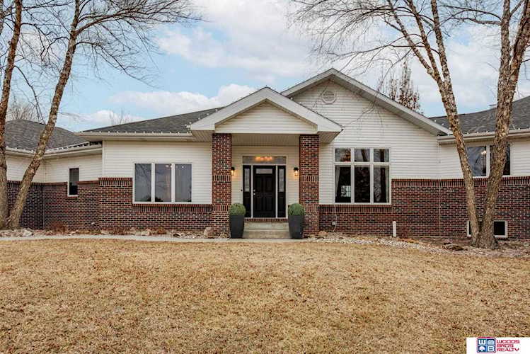 4701 Quarry Ledge Rd Roca, NE 68430