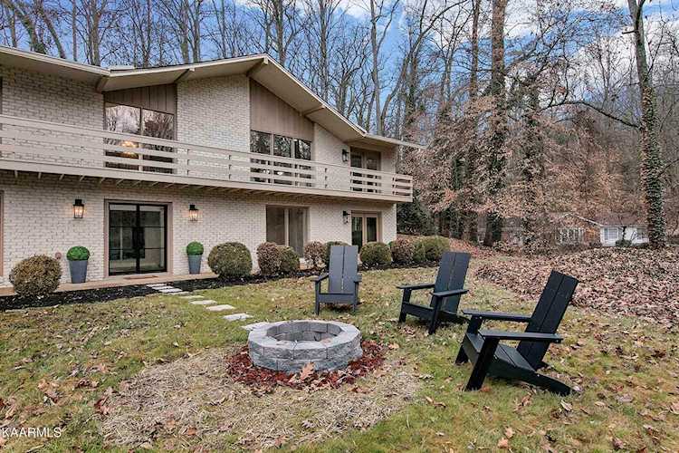 2640 Lynbrulee Ln Knoxville, TN 37920