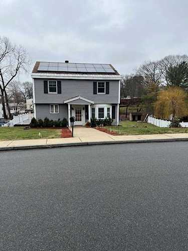 62 Nashua St Woburn, MA 01801