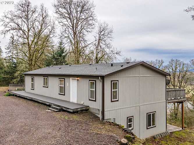 117 Lane RD Woodland, WA 98674