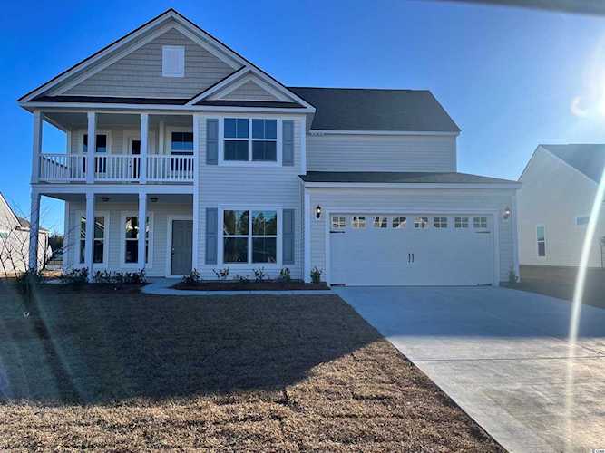 1513 Villena Dr. Myrtle Beach, SC 29579