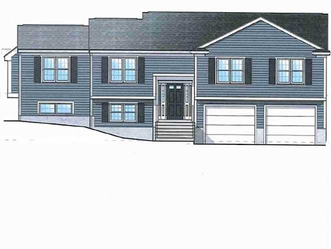 24 Joseph Rd #Lot 14 Douglas, MA 01516 | MLS 73070557 Photo 1