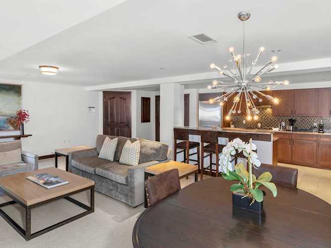 568 Mountain Village Blvd #1403 Mountain Village, COLORADO 81435