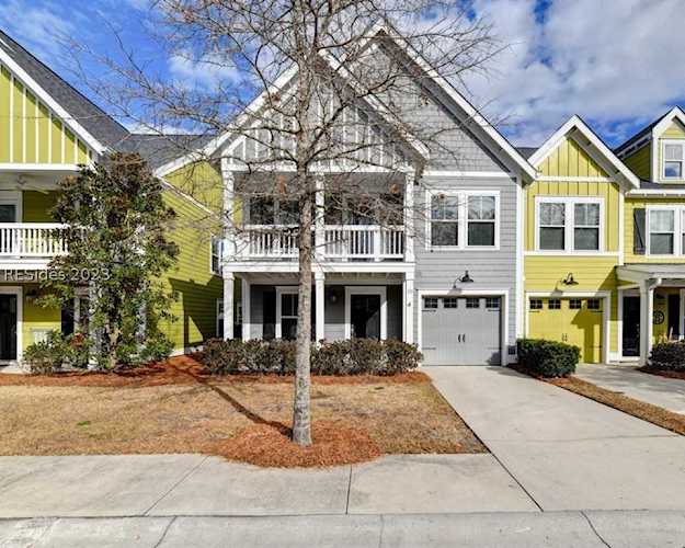10 Dustin Loop Bluffton, SC 29910