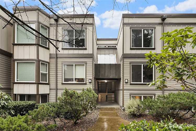 17440 NE 38th St #A-104 Redmond, WA 98052