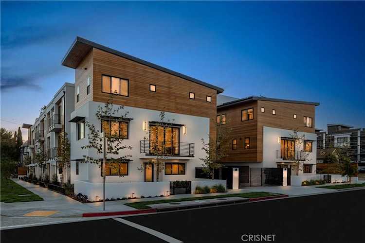 5947 Pickford St Los Angeles, CA 90035