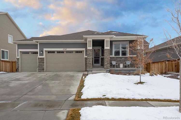 17147 Navajo St Broomfield, CO 80023
